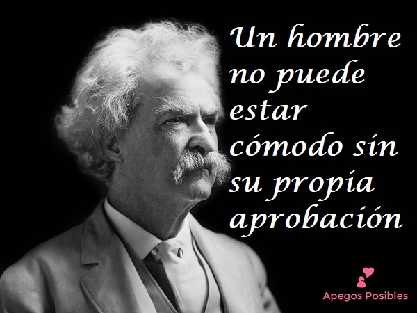 Introducir 41+ imagen frases de autoestima para hombres - Abzlocal.mx